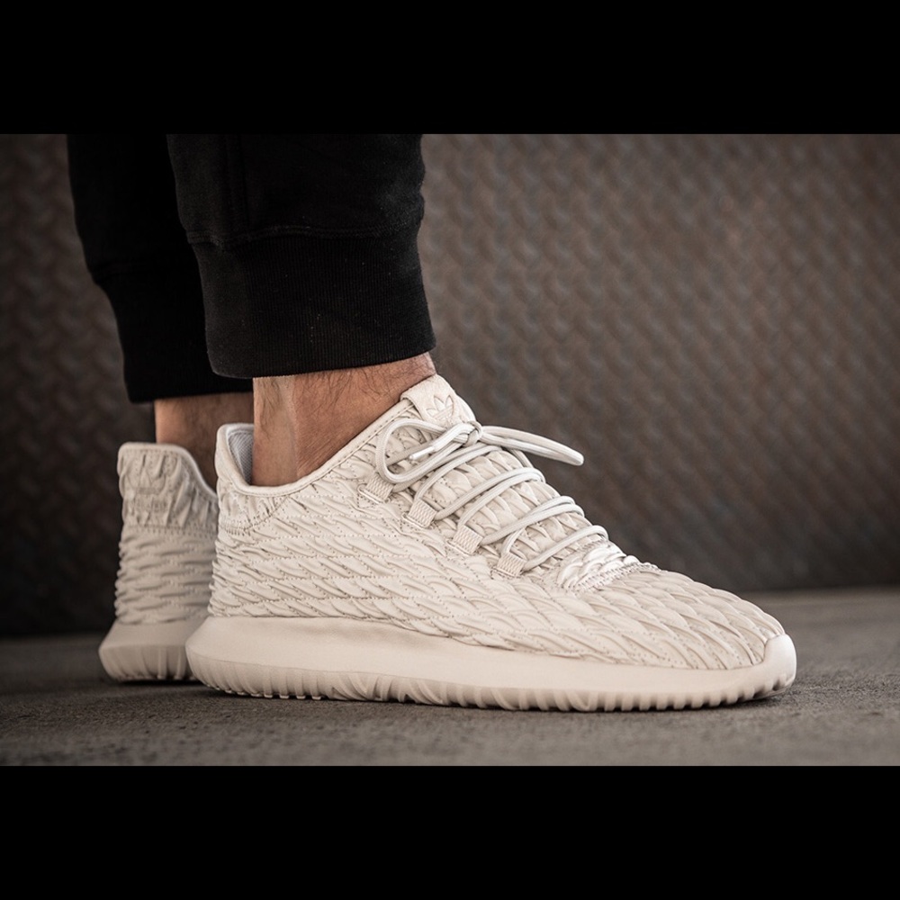 Adidas 3D Tublars